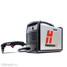 HYPERTHERM POWERMAX 30 AIR Аппарат плазменной резки 